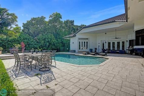 11720 NW 9th Street Plantation FL 33325