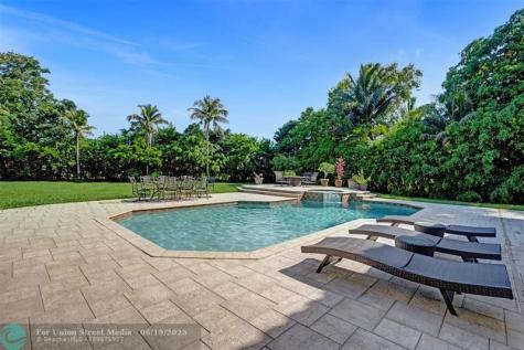 11720 NW 9th Street Plantation FL 33325