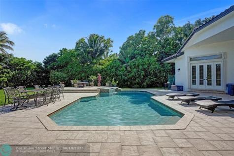 11720 NW 9th Street Plantation FL 33325