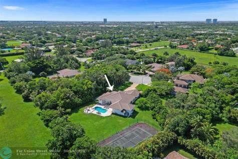 11720 NW 9th Street Plantation FL 33325