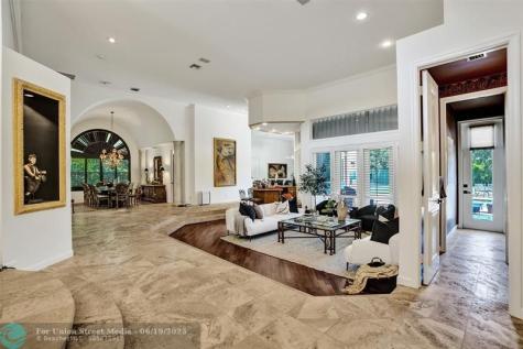 11720 NW 9th Street Plantation FL 33325