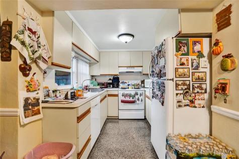 5225 NE 2nd Terrace Oakland Park FL 33334