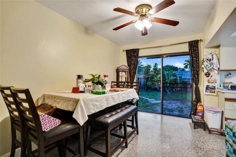 5225 NE 2nd Terrace Oakland Park FL 33334