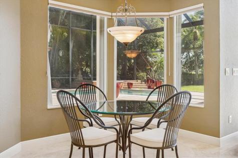 10372 N Lake Vista Circle Davie FL 33328