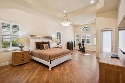 10372 N Lake Vista Circle Davie FL 33328