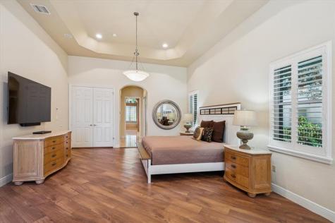 10372 N Lake Vista Circle Davie FL 33328
