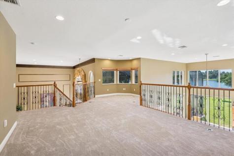 10372 N Lake Vista Circle Davie FL 33328