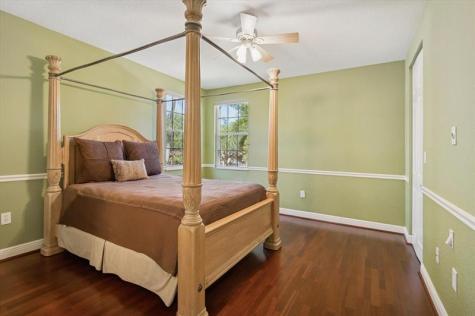 10372 N Lake Vista Circle Davie FL 33328