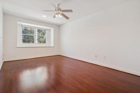 10372 N Lake Vista Circle Davie FL 33328