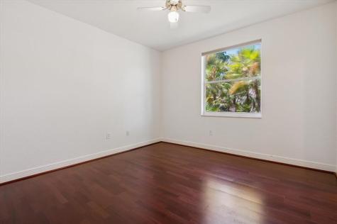 10372 N Lake Vista Circle Davie FL 33328