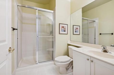 10372 N Lake Vista Circle Davie FL 33328