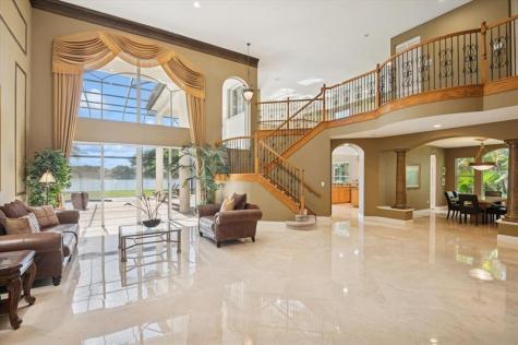 10372 N Lake Vista Circle Davie FL 33328