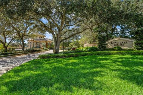 10372 N Lake Vista Circle Davie FL 33328