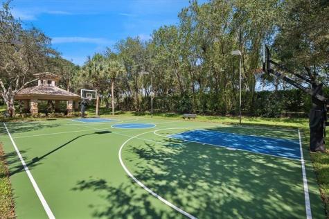 10372 N Lake Vista Circle Davie FL 33328