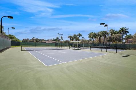 10372 N Lake Vista Circle Davie FL 33328