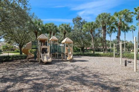 10372 N Lake Vista Circle Davie FL 33328