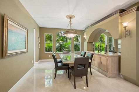10372 N Lake Vista Circle Davie FL 33328