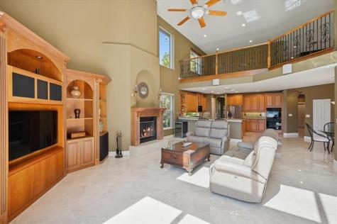 10372 N Lake Vista Circle Davie FL 33328