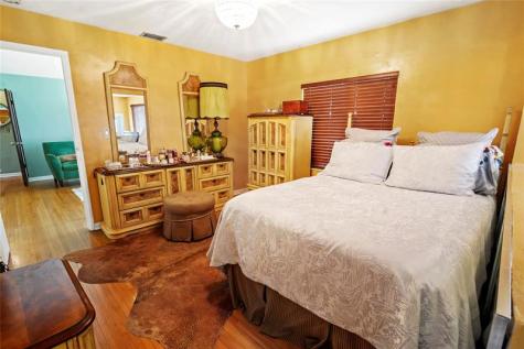 3155 NW 81st Terrace Miami FL 33147