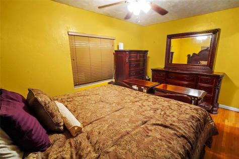 3155 NW 81st Terrace Miami FL 33147