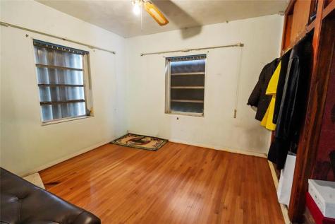 3155 NW 81st Terrace Miami FL 33147