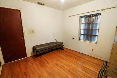 3155 NW 81st Terrace Miami FL 33147