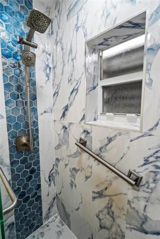 3155 NW 81st Terrace Miami FL 33147