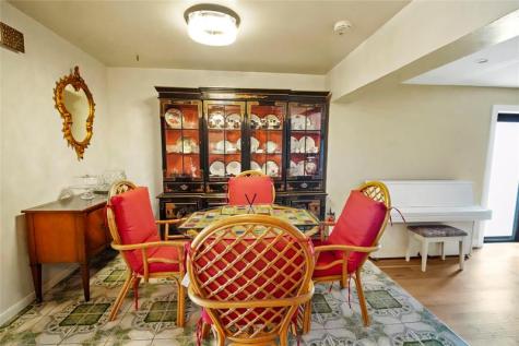 3155 NW 81st Terrace Miami FL 33147