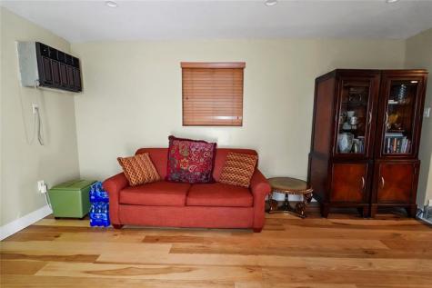 3155 NW 81st Terrace Miami FL 33147