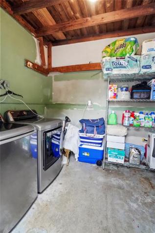 3155 NW 81st Terrace Miami FL 33147