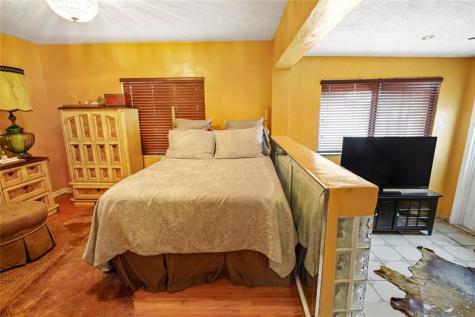 3155 NW 81st Terrace Miami FL 33147