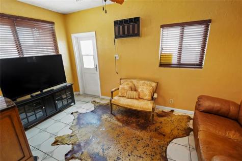 3155 NW 81st Terrace Miami FL 33147