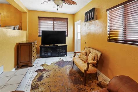3155 NW 81st Terrace Miami FL 33147