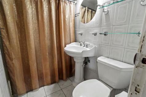 3155 NW 81st Terrace Miami FL 33147