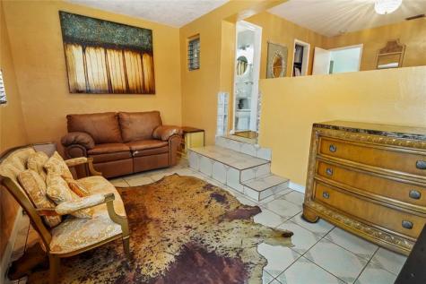 3155 NW 81st Terrace Miami FL 33147