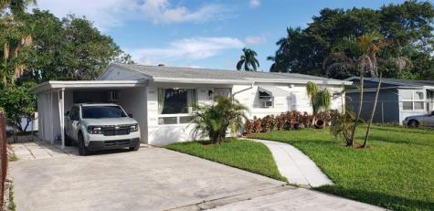 Fort Lauderdale FL 33314