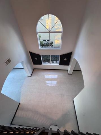 14024 SW 132nd Avenue Miami FL 33186
