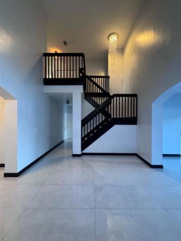 14024 SW 132nd Avenue Miami FL 33186