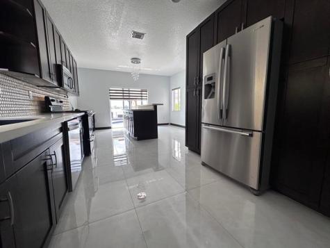 14024 SW 132nd Avenue Miami FL 33186