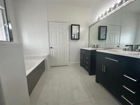 14024 SW 132nd Avenue Miami FL 33186