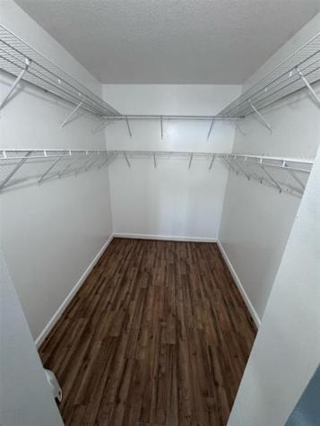 14024 SW 132nd Avenue Miami FL 33186