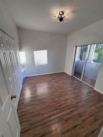 14024 SW 132nd Avenue Miami FL 33186