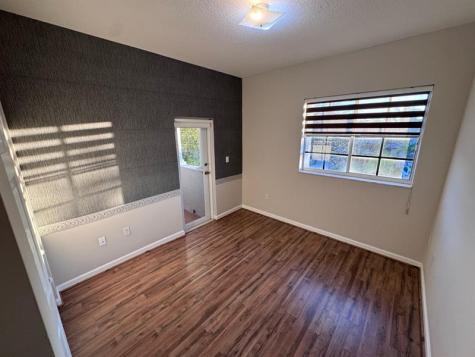 14024 SW 132nd Avenue Miami FL 33186