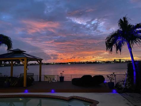 14024 SW 132nd Avenue Miami FL 33186