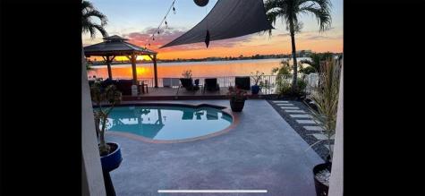 14024 SW 132nd Avenue Miami FL 33186