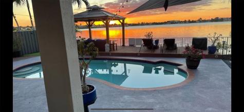 14024 SW 132nd Avenue Miami FL 33186