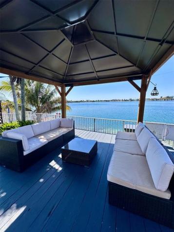 14024 SW 132nd Avenue Miami FL 33186