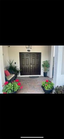 14024 SW 132nd Avenue Miami FL 33186