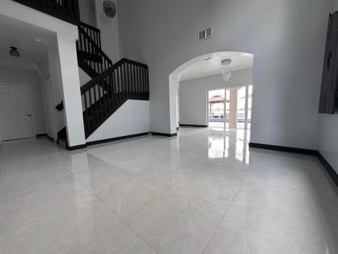 14024 SW 132nd Avenue Miami FL 33186
