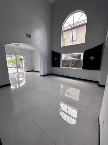 14024 SW 132nd Avenue Miami FL 33186